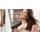 Philips Suszarka do włosów BHD504/00 - 1047804 - zdjęcie 5